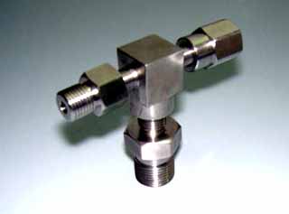 GB/T 70.3-2000 內六角沉頭螺釘